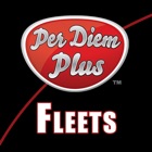 Per Diem Plus for Fleets