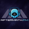 Aftermath FM