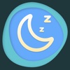 SleepDo: Fall Asleep in 5 min