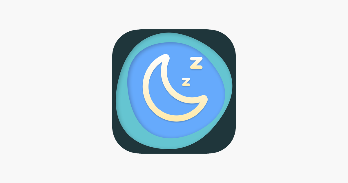 SleepDo: