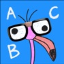 Get Reading Blubs: ABCs & Stories for iOS, iPhone, iPad Aso Report