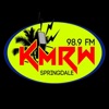 KMRW SPRINGDALE