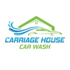 Top 47 Business Apps Like Carriage House Car Wash App - Best Alternatives