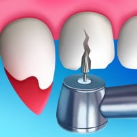 Dentist Bling на пк