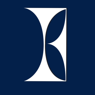 First Community Bank Nebraska On The App Store
