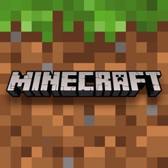 Cómo Conseguir Minecraft Gratis En Mac Y PC