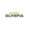 Cafetaria Olympia Officieel