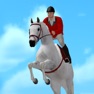 Get Jumpy Horse Show Jumping for iOS, iPhone, iPad Aso Report