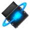 ***The OBDLink app exclusively works with the OBDLink MX+ and OBDLink MX WiFi OBD adapters***