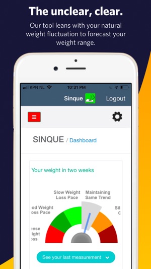 Sinque(圖4)-速報App