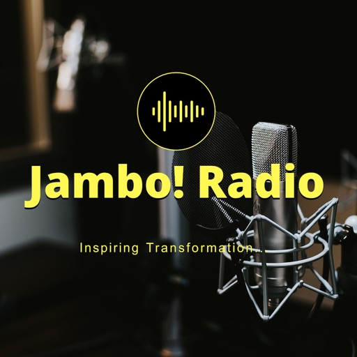 Jambo Radio