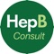 HepB Consult from CCO is an easy-to-use, point-of care resource for all healthcare professionals and others affected by hepatitis B