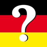 Fragenkatalog