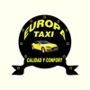 Europa Taxi