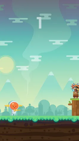 Game screenshot Counter Quest apk