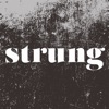 Strung Magazine