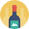 VinoApp sur PC
