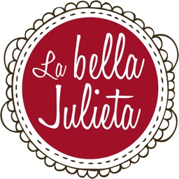 La Bella Julieta