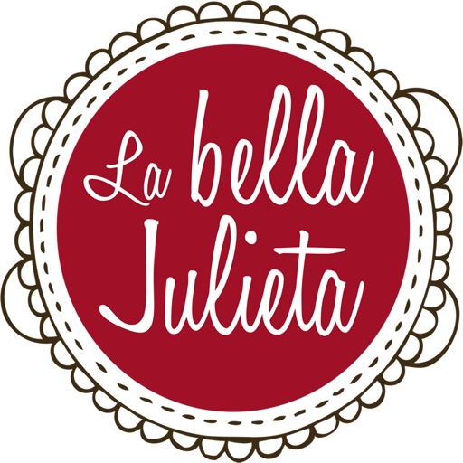 La Bella Julieta