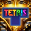 Tetris® Tetris®