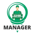 ZABBEX - MANAGER