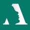 The official Alief ISD app gives you a personalized window into what is happening at the district and schools