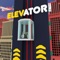 Welcome to Elevator Fall, the new one touch arcade game, so simple to play but hard to master