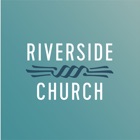 Riverside Church - STL