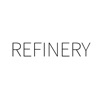 Shop The Refinery