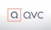 QVC - Shop with us