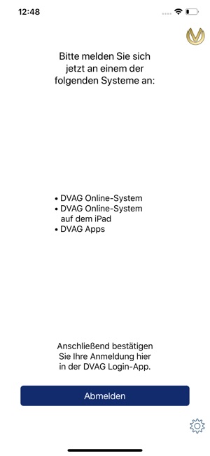 DVAG Login(圖3)-速報App