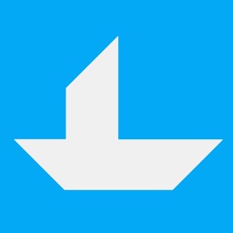 大発計算機 艦これ 遠征ボーナス計算 By Genki Fujii