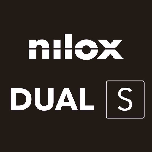 NILOX DUAL S