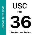 USC 36 by PocketLaw