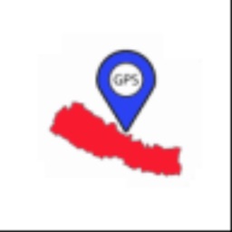 GPS Nepal