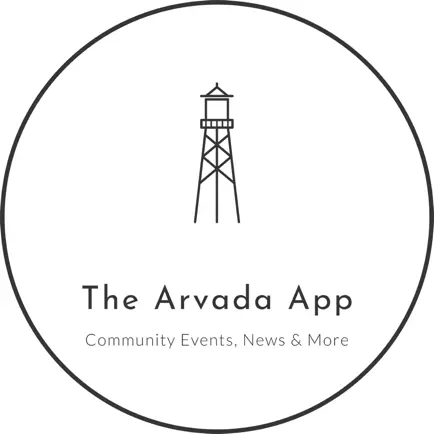 The Arvada App Читы