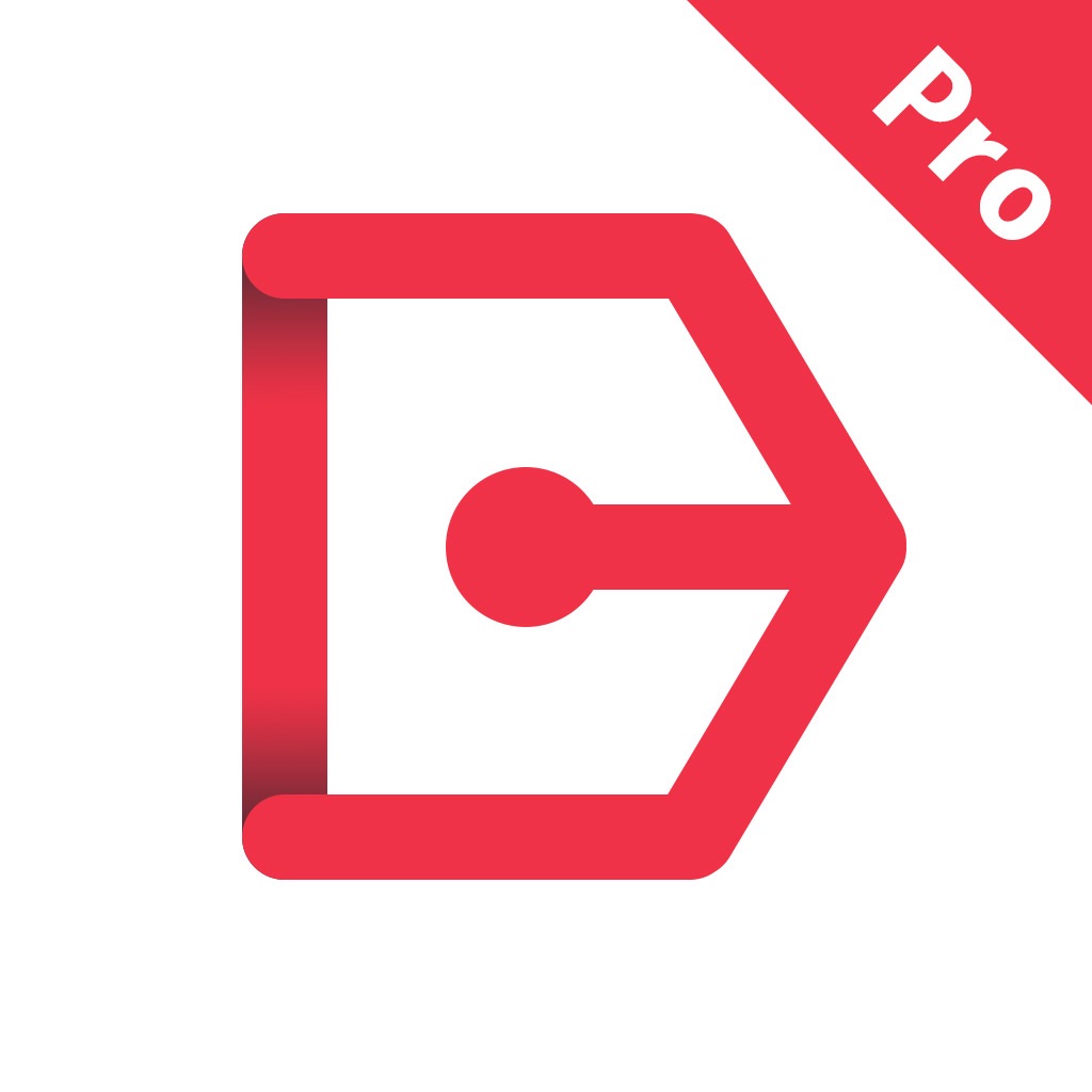 Deguru driver download for windows 10 3 8 5