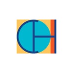 Citrus Heights Simplicity