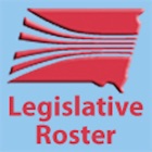 South Dakota Legislative Guide