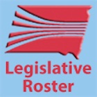 Top 38 Business Apps Like South Dakota Legislative Guide - Best Alternatives