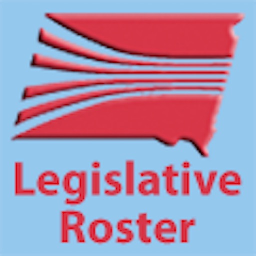 South Dakota Legislative Guide