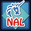 NAL Virtual Classroom