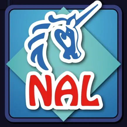 NAL Virtual Classroom Читы