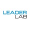 The AT&T University mobile app is the go-to app for all your training and collaboration needs
