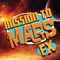 This free Mission To Mars FX download is to be used with the experiments included in Mission To Mars from John Adams Leisure, the fun and exciting science kit which explores life on the red planet