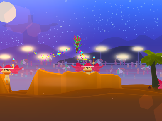 Mars: Mars для iPad