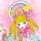 Mira2・MiraMira is 「Lolita Fashion coloring and dressing up」App which creates the Japanese Kawaii culture world while having fun with you