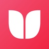 Volpy Change ton mobile