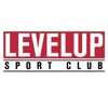 LevelUp Sport