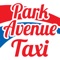 Park Avenue Taxi is a cab company located in Rochester, New York providing safe, reliable and consistent taxi services